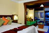 Le Meridien Phuket Beach Resort 